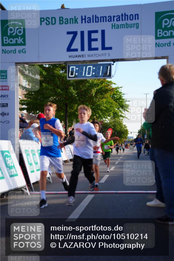 20.09.2026 - PSD Bank Halbmarathon LAZAROV Photography http://msf.ph/oto/10510214 20.09.2026 10:29:36 Laufen 5, 0, 10, 11 meine-sportfotos.de