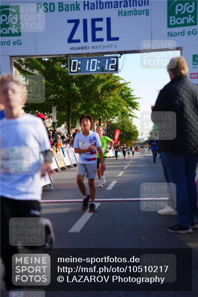 20.09.2026 - PSD Bank Halbmarathon LAZAROV Photography http://msf.ph/oto/10510217 20.09.2026 10:29:37 Laufen 5, 0, 10, 12 meine-sportfotos.de