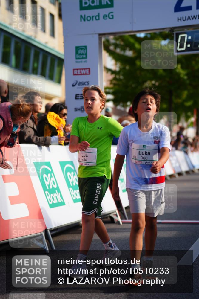 20.09.2026 - PSD Bank Halbmarathon LAZAROV Photography http://msf.ph/oto/10510233 20.09.2026 10:29:39 Laufen 0, 434, 368 meine-sportfotos.de