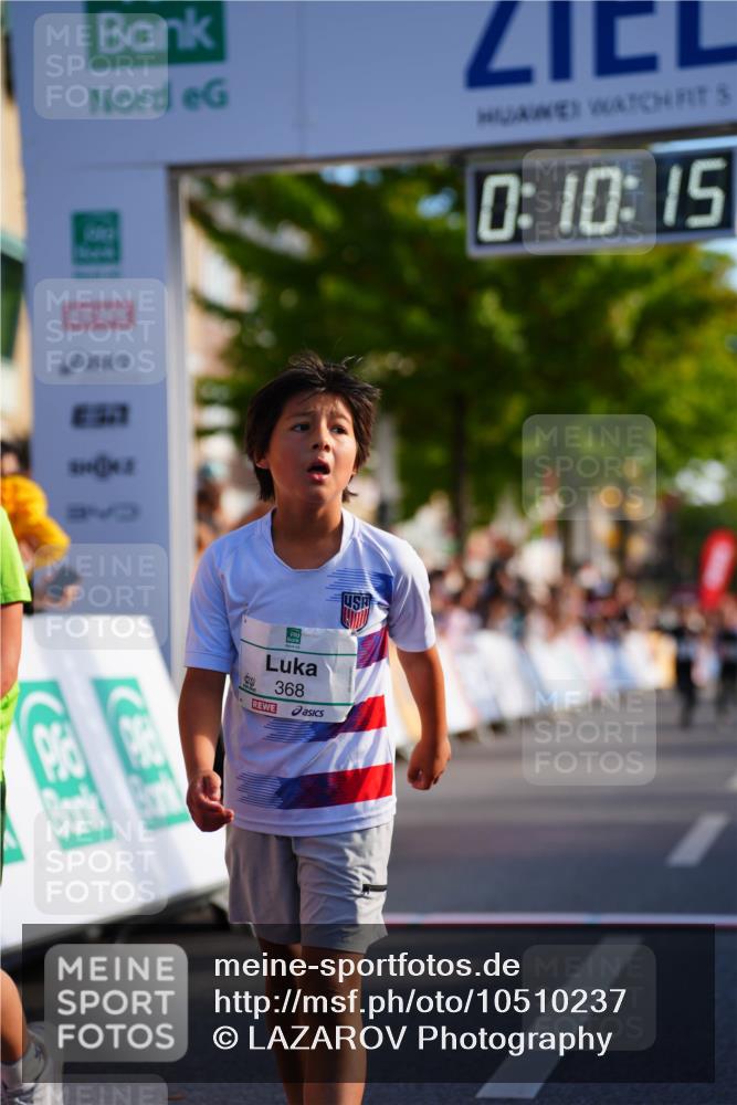 20.09.2026 - PSD Bank Halbmarathon LAZAROV Photography http://msf.ph/oto/10510237 20.09.2026 10:29:39 Laufen 0, 10, 15, 9, 368 meine-sportfotos.de
