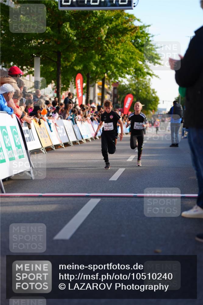 20.09.2026 - PSD Bank Halbmarathon LAZAROV Photography http://msf.ph/oto/10510240 20.09.2026 10:29:42 Laufen  meine-sportfotos.de