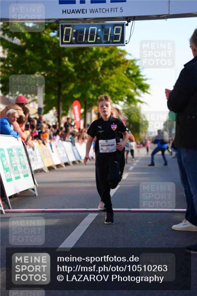 20.09.2026 - PSD Bank Halbmarathon LAZAROV Photography http://msf.ph/oto/10510263 20.09.2026 10:29:43 Laufen 5, 0, 10, 191, 9, 231, 13 meine-sportfotos.de