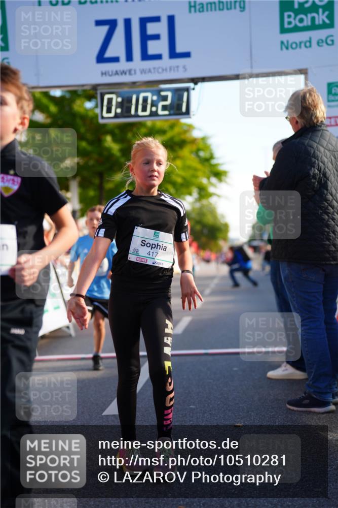 20.09.2026 - PSD Bank Halbmarathon LAZAROV Photography http://msf.ph/oto/10510281 20.09.2026 10:29:45 Laufen 0, 10, 21, 417 meine-sportfotos.de