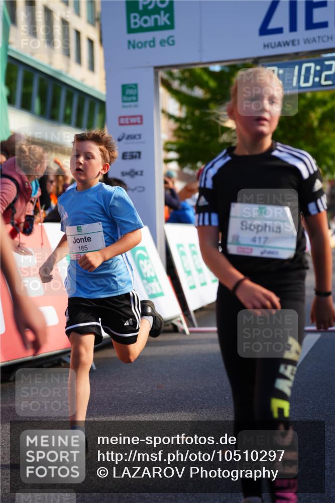 20.09.2026 - PSD Bank Halbmarathon LAZAROV Photography http://msf.ph/oto/10510297 20.09.2026 10:29:46 Laufen 165, 517, 10, 2, 417 meine-sportfotos.de