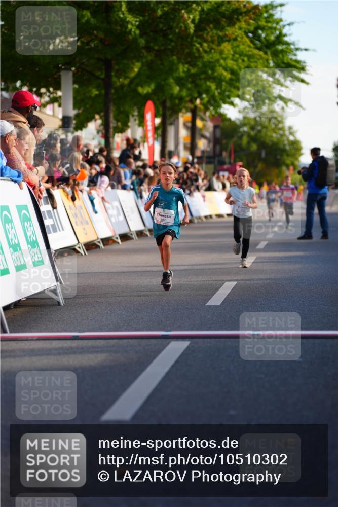 20.09.2026 - PSD Bank Halbmarathon LAZAROV Photography http://msf.ph/oto/10510302 20.09.2026 10:29:49 Laufen  meine-sportfotos.de
