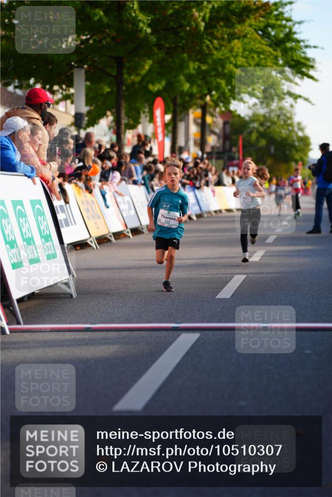 20.09.2026 - PSD Bank Halbmarathon LAZAROV Photography http://msf.ph/oto/10510307 20.09.2026 10:29:49 Laufen  meine-sportfotos.de