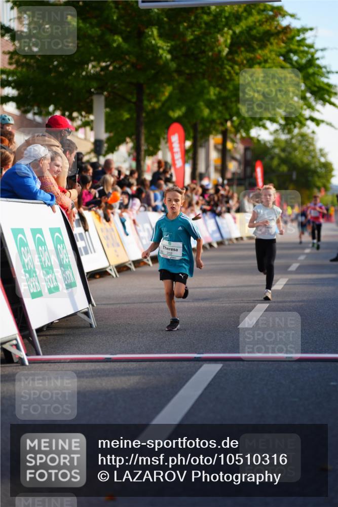 20.09.2026 - PSD Bank Halbmarathon LAZAROV Photography http://msf.ph/oto/10510316 20.09.2026 10:29:49 Laufen  meine-sportfotos.de