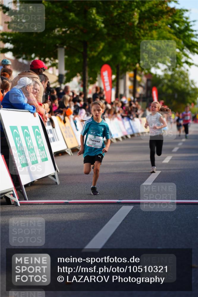 20.09.2026 - PSD Bank Halbmarathon LAZAROV Photography http://msf.ph/oto/10510321 20.09.2026 10:29:49 Laufen  meine-sportfotos.de