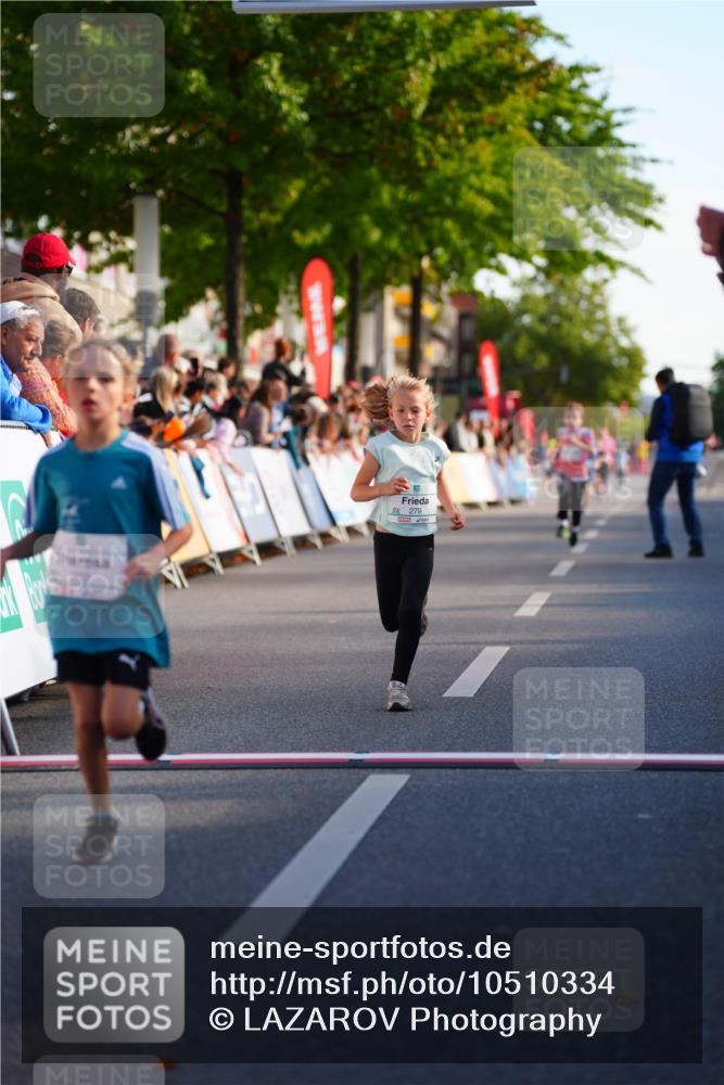 20.09.2026 - PSD Bank Halbmarathon LAZAROV Photography http://msf.ph/oto/10510334 20.09.2026 10:29:50 Laufen 279 meine-sportfotos.de