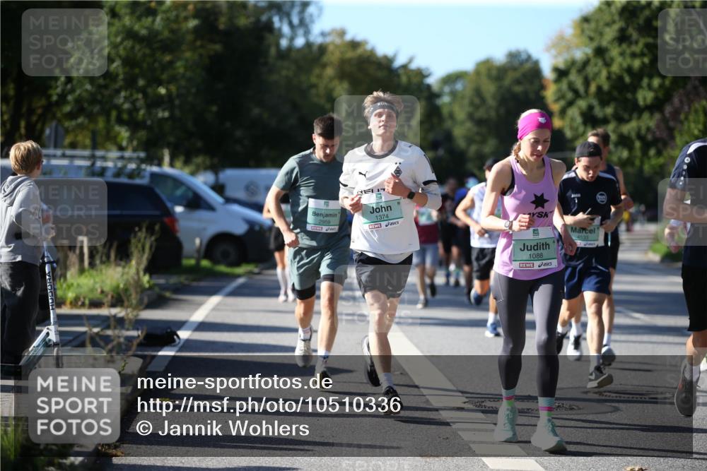 20.09.2026 - PSD Bank Halbmarathon Jannik Wohlers http://msf.ph/oto/10510336 20.09.2026 10:28:33 Laufen 2959, 1374, 1088, 4533 meine-sportfotos.de