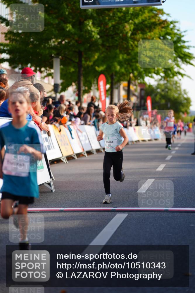 20.09.2026 - PSD Bank Halbmarathon LAZAROV Photography http://msf.ph/oto/10510343 20.09.2026 10:29:51 Laufen 279 meine-sportfotos.de