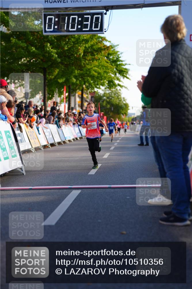 20.09.2026 - PSD Bank Halbmarathon LAZAROV Photography http://msf.ph/oto/10510356 20.09.2026 10:29:54 Laufen 0, 10, 30 meine-sportfotos.de
