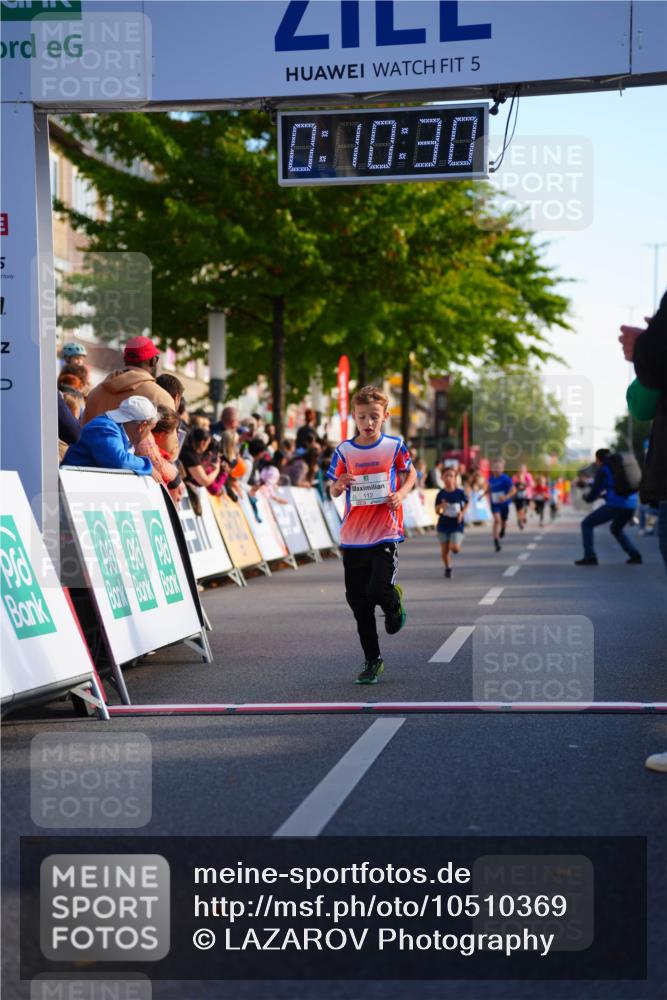 20.09.2026 - PSD Bank Halbmarathon LAZAROV Photography http://msf.ph/oto/10510369 20.09.2026 10:29:55 Laufen 5, 0, 40, 30, 5, 112 meine-sportfotos.de