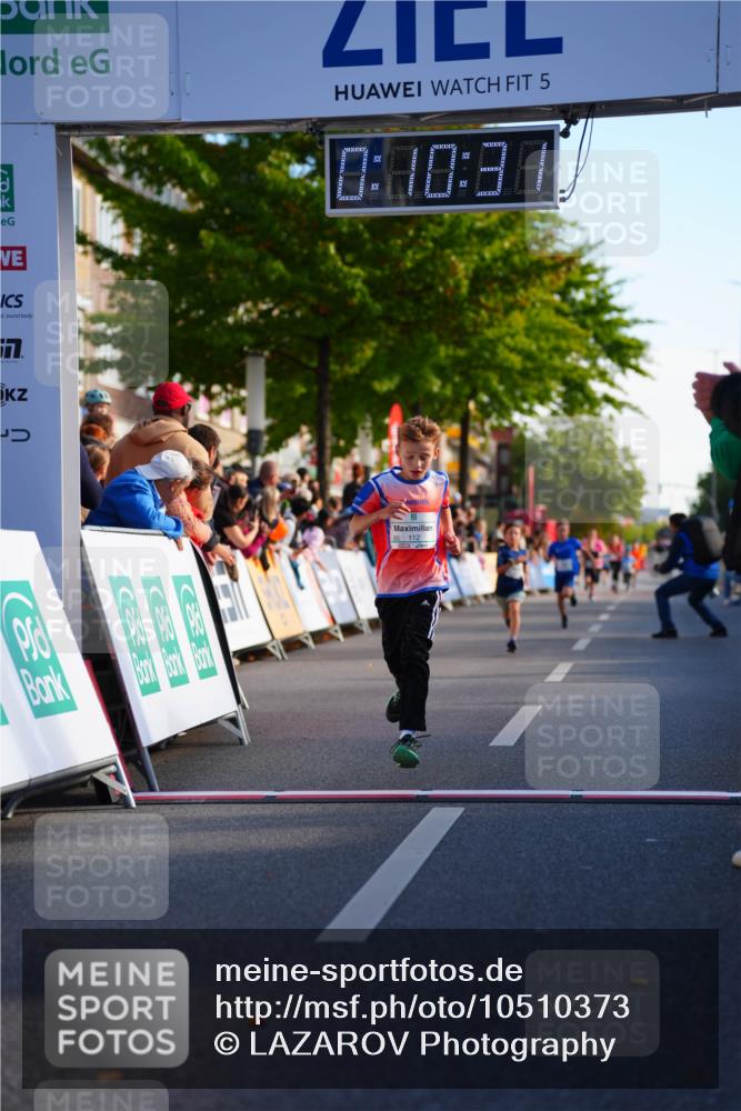 20.09.2026 - PSD Bank Halbmarathon LAZAROV Photography http://msf.ph/oto/10510373 20.09.2026 10:29:55 Laufen 5, 0, 40, 38, 7, 2112 meine-sportfotos.de