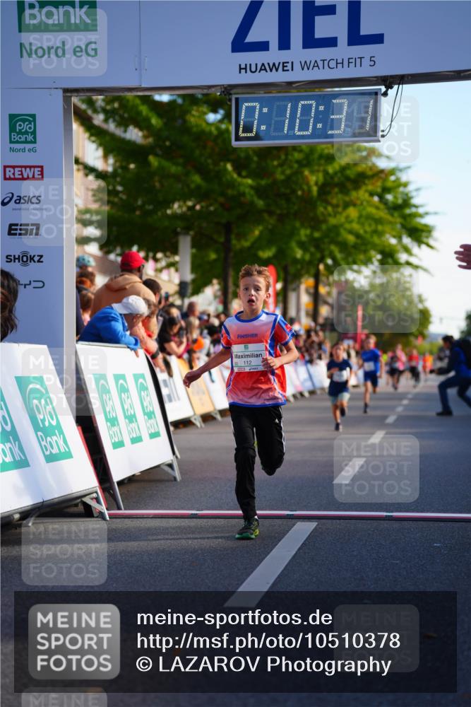 20.09.2026 - PSD Bank Halbmarathon LAZAROV Photography http://msf.ph/oto/10510378 20.09.2026 10:29:55 Laufen 5, 0, 40, 38, 112 meine-sportfotos.de