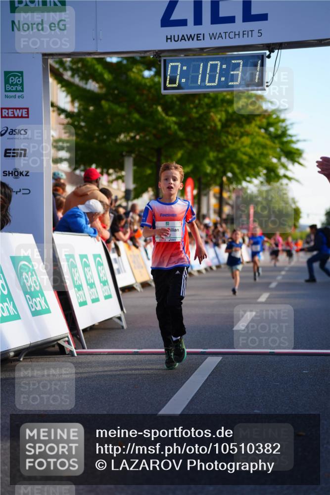 20.09.2026 - PSD Bank Halbmarathon LAZAROV Photography http://msf.ph/oto/10510382 20.09.2026 10:29:55 Laufen 5, 0, 40, 3 meine-sportfotos.de
