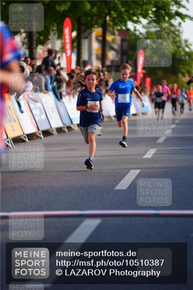 20.09.2026 - PSD Bank Halbmarathon LAZAROV Photography http://msf.ph/oto/10510387 20.09.2026 10:29:57 Laufen  meine-sportfotos.de