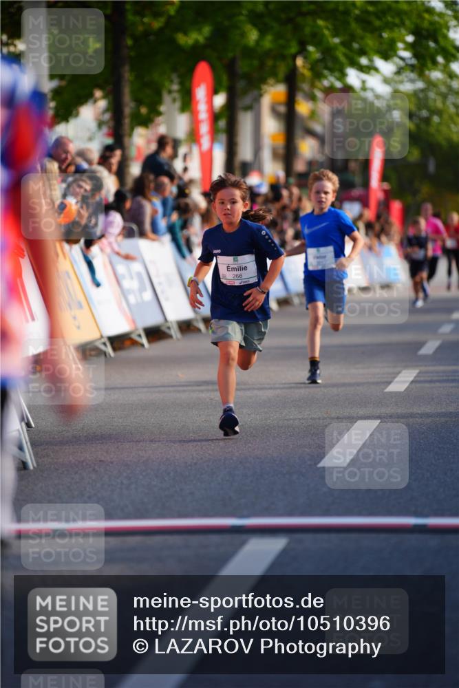 20.09.2026 - PSD Bank Halbmarathon LAZAROV Photography http://msf.ph/oto/10510396 20.09.2026 10:29:57 Laufen 266 meine-sportfotos.de