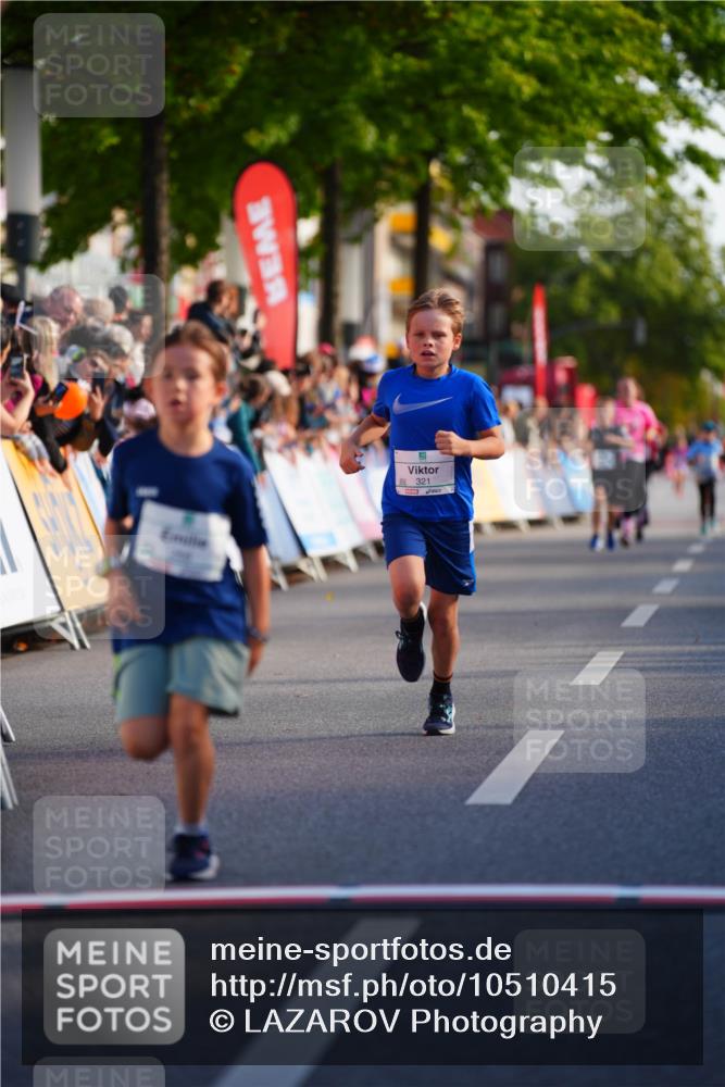 20.09.2026 - PSD Bank Halbmarathon LAZAROV Photography http://msf.ph/oto/10510415 20.09.2026 10:29:58 Laufen  meine-sportfotos.de