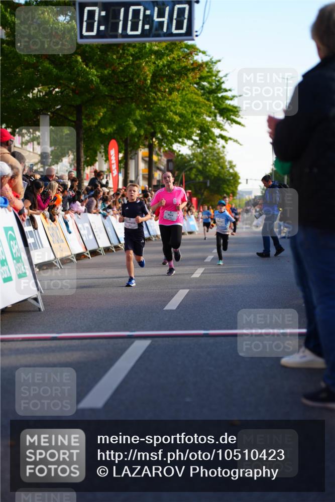 20.09.2026 - PSD Bank Halbmarathon LAZAROV Photography http://msf.ph/oto/10510423 20.09.2026 10:30:05 Laufen 0, 10, 40 meine-sportfotos.de