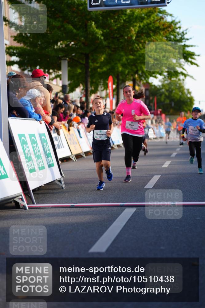 20.09.2026 - PSD Bank Halbmarathon LAZAROV Photography http://msf.ph/oto/10510438 20.09.2026 10:30:06 Laufen  meine-sportfotos.de