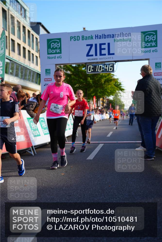 20.09.2026 - PSD Bank Halbmarathon LAZAROV Photography http://msf.ph/oto/10510481 20.09.2026 10:30:10 Laufen 5, 0, 10, 46, 36, 182, 183, 6 meine-sportfotos.de