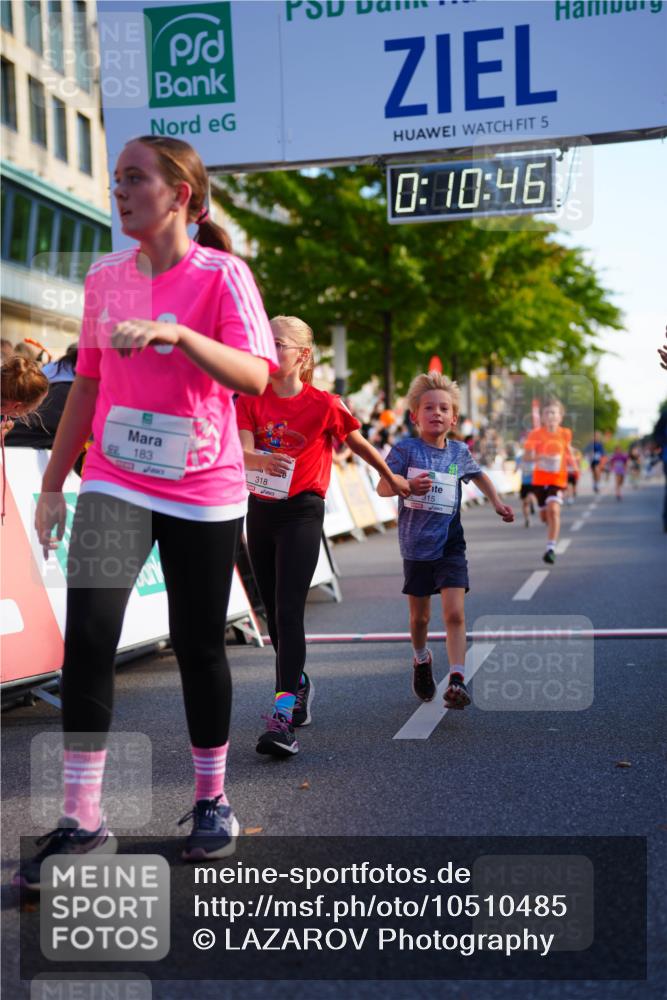 20.09.2026 - PSD Bank Halbmarathon LAZAROV Photography http://msf.ph/oto/10510485 20.09.2026 10:30:10 Laufen 5, 0, 10, 46, 183, 318, 315 meine-sportfotos.de