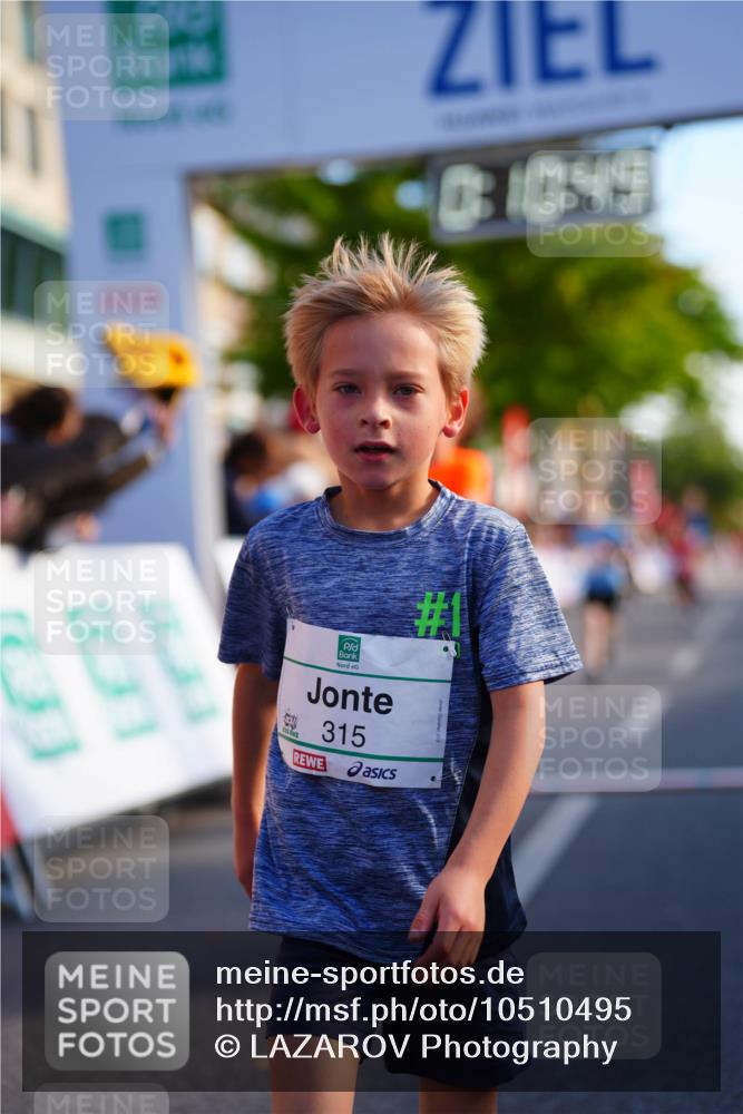 20.09.2026 - PSD Bank Halbmarathon LAZAROV Photography http://msf.ph/oto/10510495 20.09.2026 10:30:13 Laufen 1049, 1631, 1, 315 meine-sportfotos.de