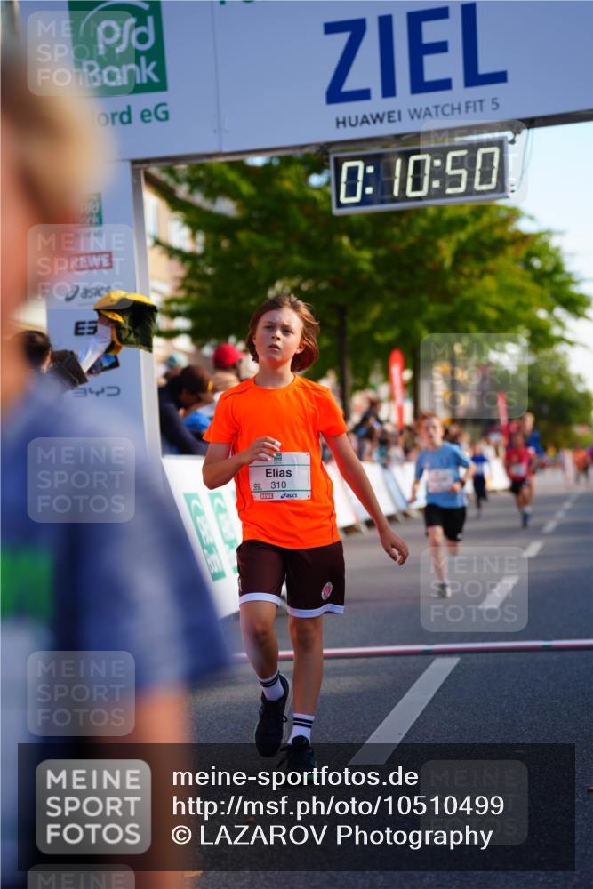 20.09.2026 - PSD Bank Halbmarathon LAZAROV Photography http://msf.ph/oto/10510499 20.09.2026 10:30:14 Laufen 5, 0, 10, 50, 970, 310 meine-sportfotos.de