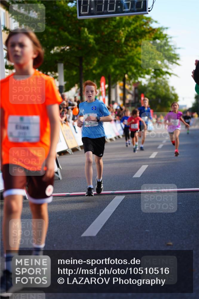 20.09.2026 - PSD Bank Halbmarathon LAZAROV Photography http://msf.ph/oto/10510516 20.09.2026 10:30:15 Laufen 116 meine-sportfotos.de