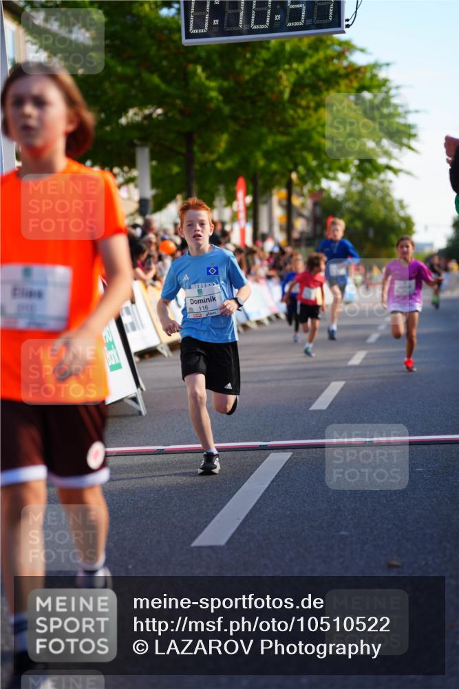 20.09.2026 - PSD Bank Halbmarathon LAZAROV Photography http://msf.ph/oto/10510522 20.09.2026 10:30:15 Laufen 116 meine-sportfotos.de