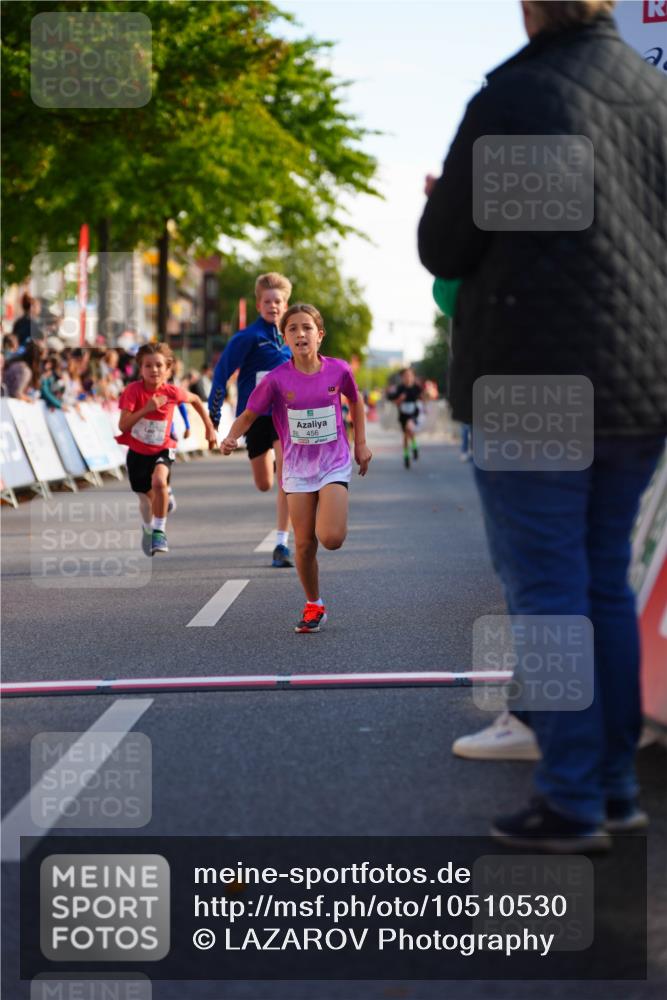 20.09.2026 - PSD Bank Halbmarathon LAZAROV Photography http://msf.ph/oto/10510530 20.09.2026 10:30:16 Laufen 456 meine-sportfotos.de