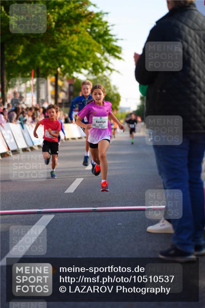 20.09.2026 - PSD Bank Halbmarathon LAZAROV Photography http://msf.ph/oto/10510537 20.09.2026 10:30:16 Laufen 5, 9456 meine-sportfotos.de