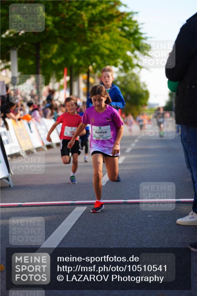 20.09.2026 - PSD Bank Halbmarathon LAZAROV Photography http://msf.ph/oto/10510541 20.09.2026 10:30:17 Laufen 456 meine-sportfotos.de