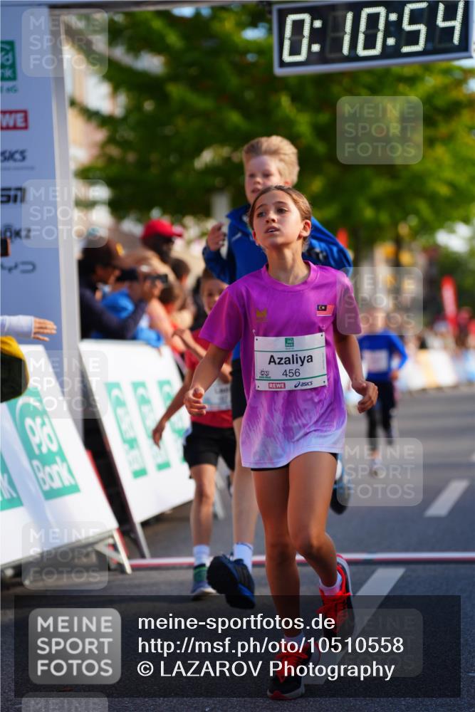 20.09.2026 - PSD Bank Halbmarathon LAZAROV Photography http://msf.ph/oto/10510558 20.09.2026 10:30:18 Laufen 0, 10, 54, 456 meine-sportfotos.de