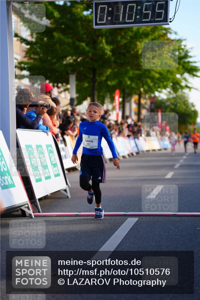 20.09.2026 - PSD Bank Halbmarathon LAZAROV Photography http://msf.ph/oto/10510576 20.09.2026 10:30:19 Laufen 0, 10, 55 meine-sportfotos.de