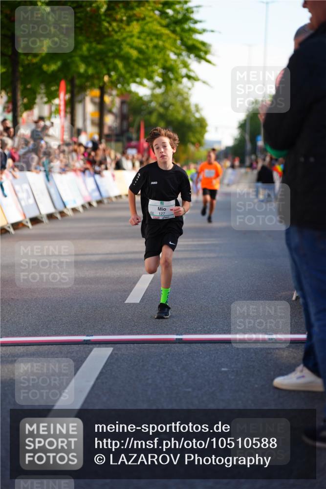 20.09.2026 - PSD Bank Halbmarathon LAZAROV Photography http://msf.ph/oto/10510588 20.09.2026 10:30:23 Laufen 127 meine-sportfotos.de