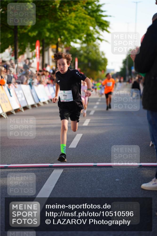 20.09.2026 - PSD Bank Halbmarathon LAZAROV Photography http://msf.ph/oto/10510596 20.09.2026 10:30:23 Laufen 127 meine-sportfotos.de