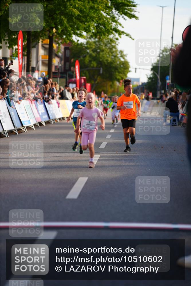 20.09.2026 - PSD Bank Halbmarathon LAZAROV Photography http://msf.ph/oto/10510602 20.09.2026 10:30:25 Laufen 110 meine-sportfotos.de