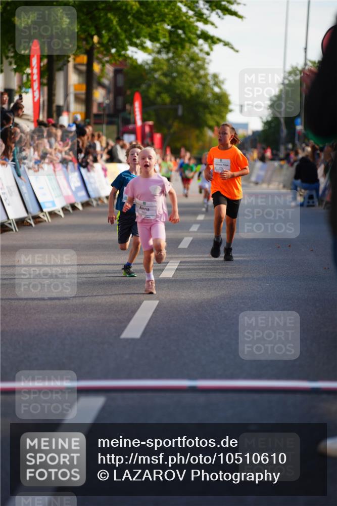 20.09.2026 - PSD Bank Halbmarathon LAZAROV Photography http://msf.ph/oto/10510610 20.09.2026 10:30:25 Laufen  meine-sportfotos.de