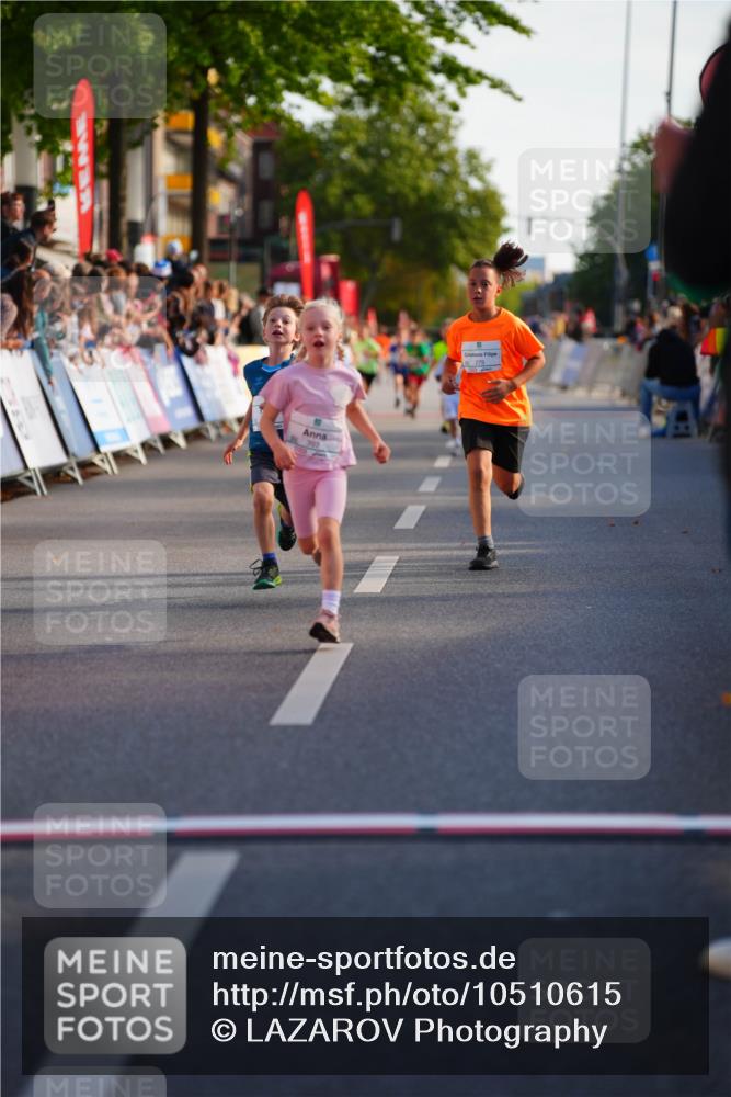 20.09.2026 - PSD Bank Halbmarathon LAZAROV Photography http://msf.ph/oto/10510615 20.09.2026 10:30:25 Laufen 397, 275 meine-sportfotos.de