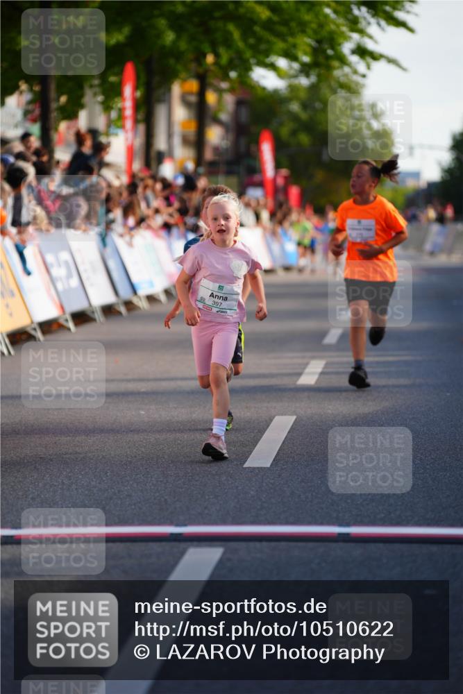 20.09.2026 - PSD Bank Halbmarathon LAZAROV Photography http://msf.ph/oto/10510622 20.09.2026 10:30:26 Laufen 9397 meine-sportfotos.de