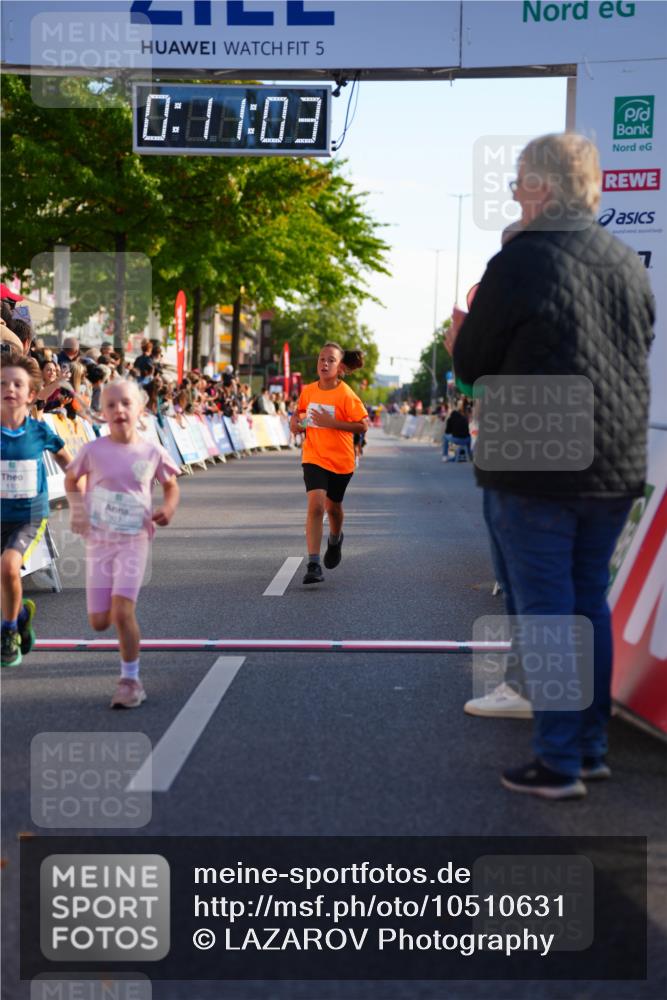 20.09.2026 - PSD Bank Halbmarathon LAZAROV Photography http://msf.ph/oto/10510631 20.09.2026 10:30:27 Laufen 110, 5, 0, 1, 031, 7 meine-sportfotos.de