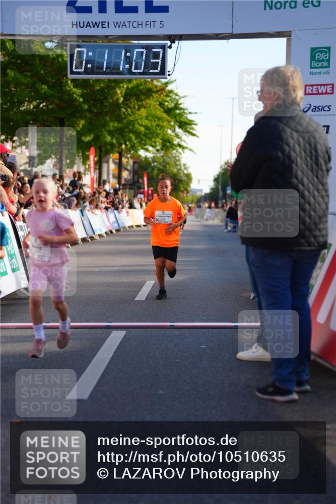20.09.2026 - PSD Bank Halbmarathon LAZAROV Photography http://msf.ph/oto/10510635 20.09.2026 10:30:27 Laufen 5, 0, 49, 09, 7 meine-sportfotos.de