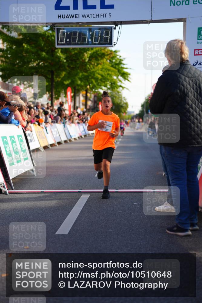 20.09.2026 - PSD Bank Halbmarathon LAZAROV Photography http://msf.ph/oto/10510648 20.09.2026 10:30:28 Laufen 5, 0, 48, 04, 15 meine-sportfotos.de
