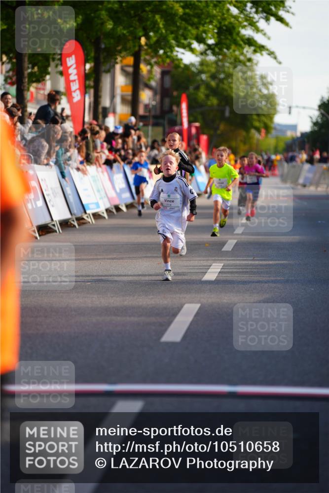 20.09.2026 - PSD Bank Halbmarathon LAZAROV Photography http://msf.ph/oto/10510658 20.09.2026 10:30:30 Laufen  meine-sportfotos.de