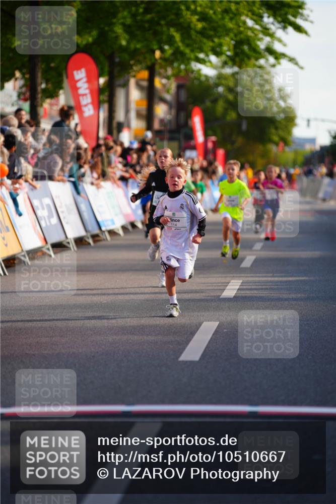 20.09.2026 - PSD Bank Halbmarathon LAZAROV Photography http://msf.ph/oto/10510667 20.09.2026 10:30:31 Laufen  meine-sportfotos.de