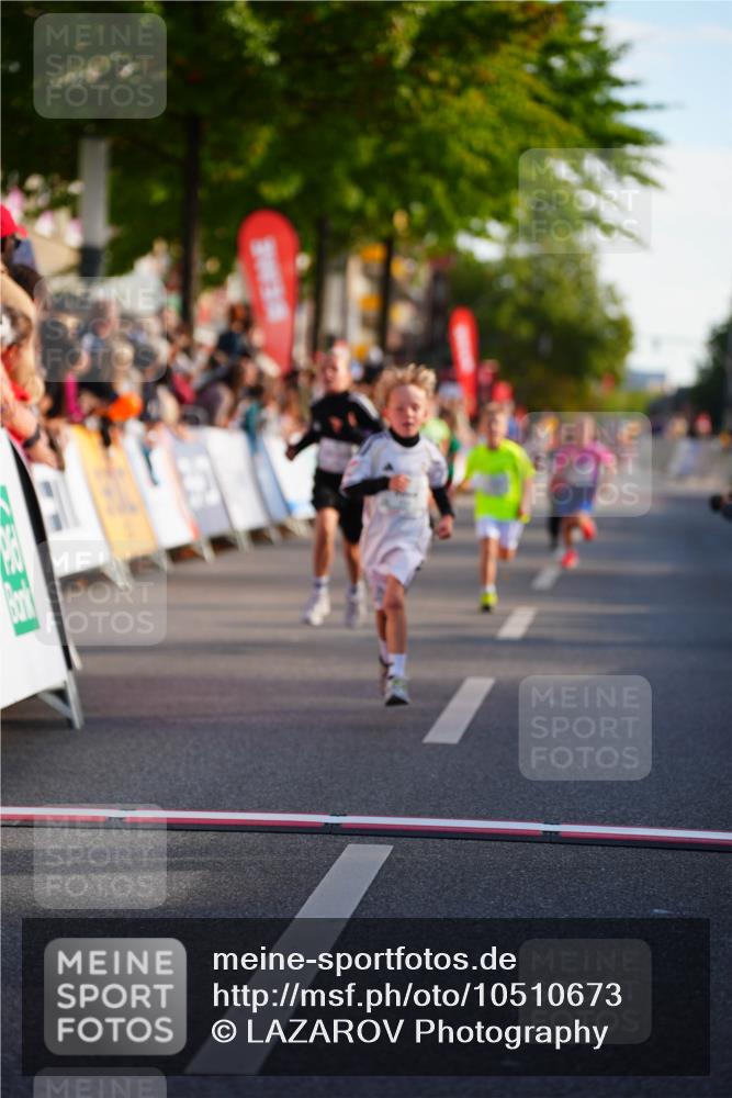 20.09.2026 - PSD Bank Halbmarathon LAZAROV Photography http://msf.ph/oto/10510673 20.09.2026 10:30:32 Laufen  meine-sportfotos.de