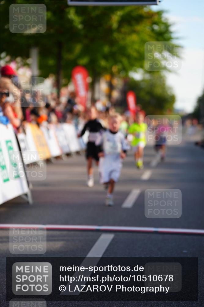 20.09.2026 - PSD Bank Halbmarathon LAZAROV Photography http://msf.ph/oto/10510678 20.09.2026 10:30:32 Laufen  meine-sportfotos.de