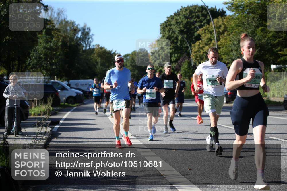 20.09.2026 - PSD Bank Halbmarathon Jannik Wohlers http://msf.ph/oto/10510681 20.09.2026 10:29:18 Laufen 2066, 2957, 2942 meine-sportfotos.de